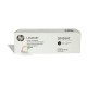 HP CB436AC ตลับหมึกโทนเนอร์แท้ ผงหมึกสีดำ M1120 
